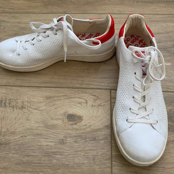 Adidas sneakers - Picture 3 of 5